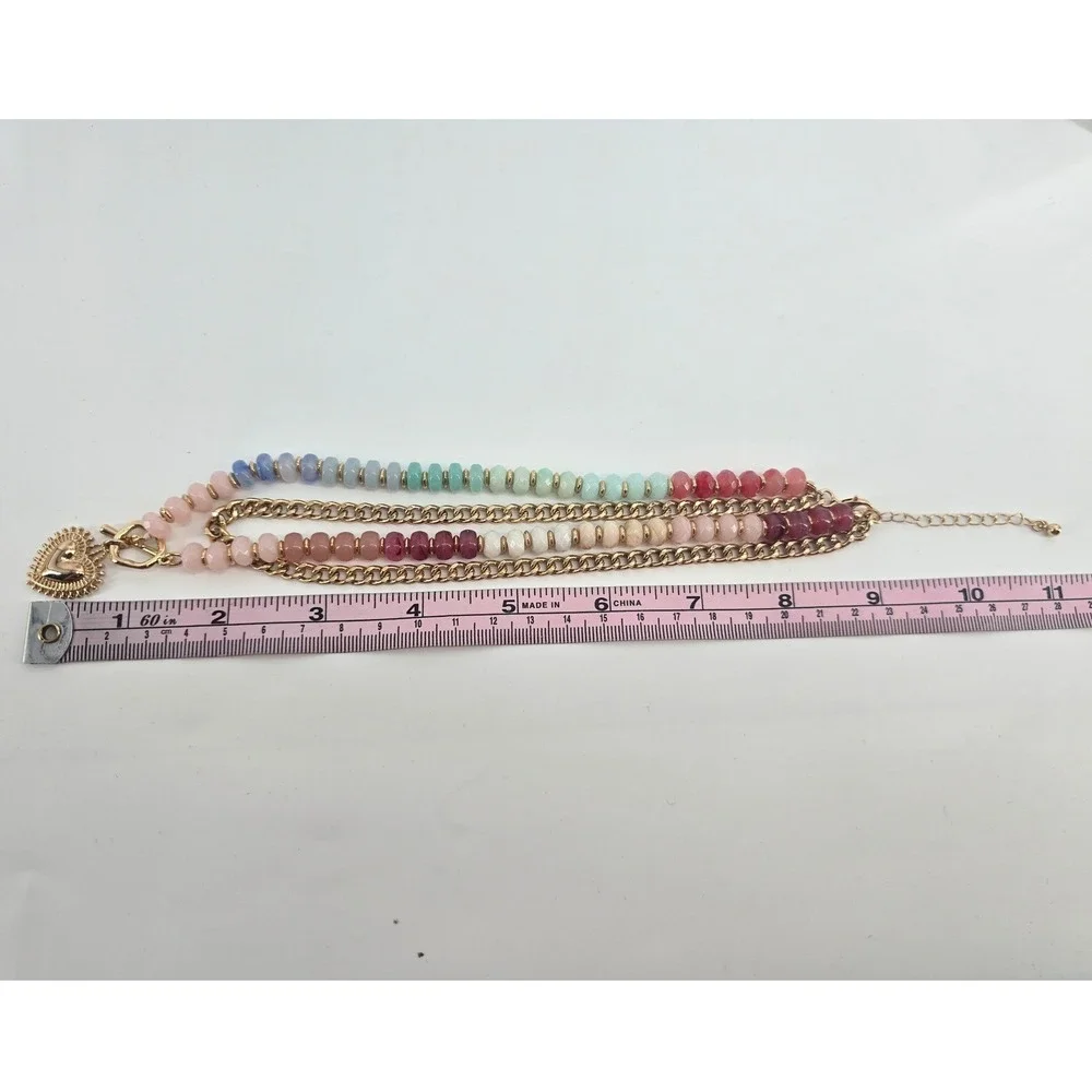 Unbranded measurements length